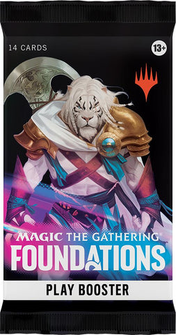 magic the gathering zendikar rising draft booster box Zendikar Rising