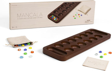 Mancala