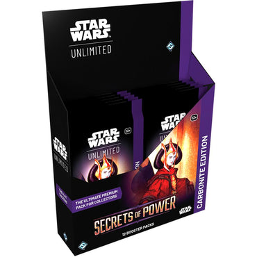 kaldheim collector edition booster box Kaldheim