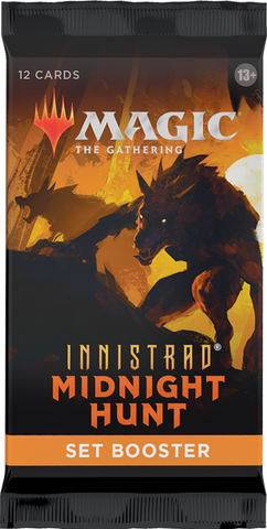 time spiral remastered set booster box Amazon.com: Magic: The Gathering Time Spiral Remastered Draft Booster Box