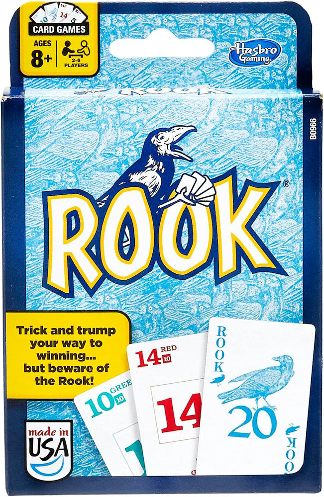 Rook
