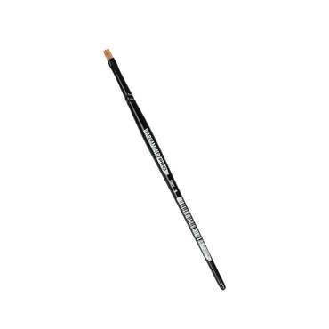 Warhammer Pro Dry Brush Large