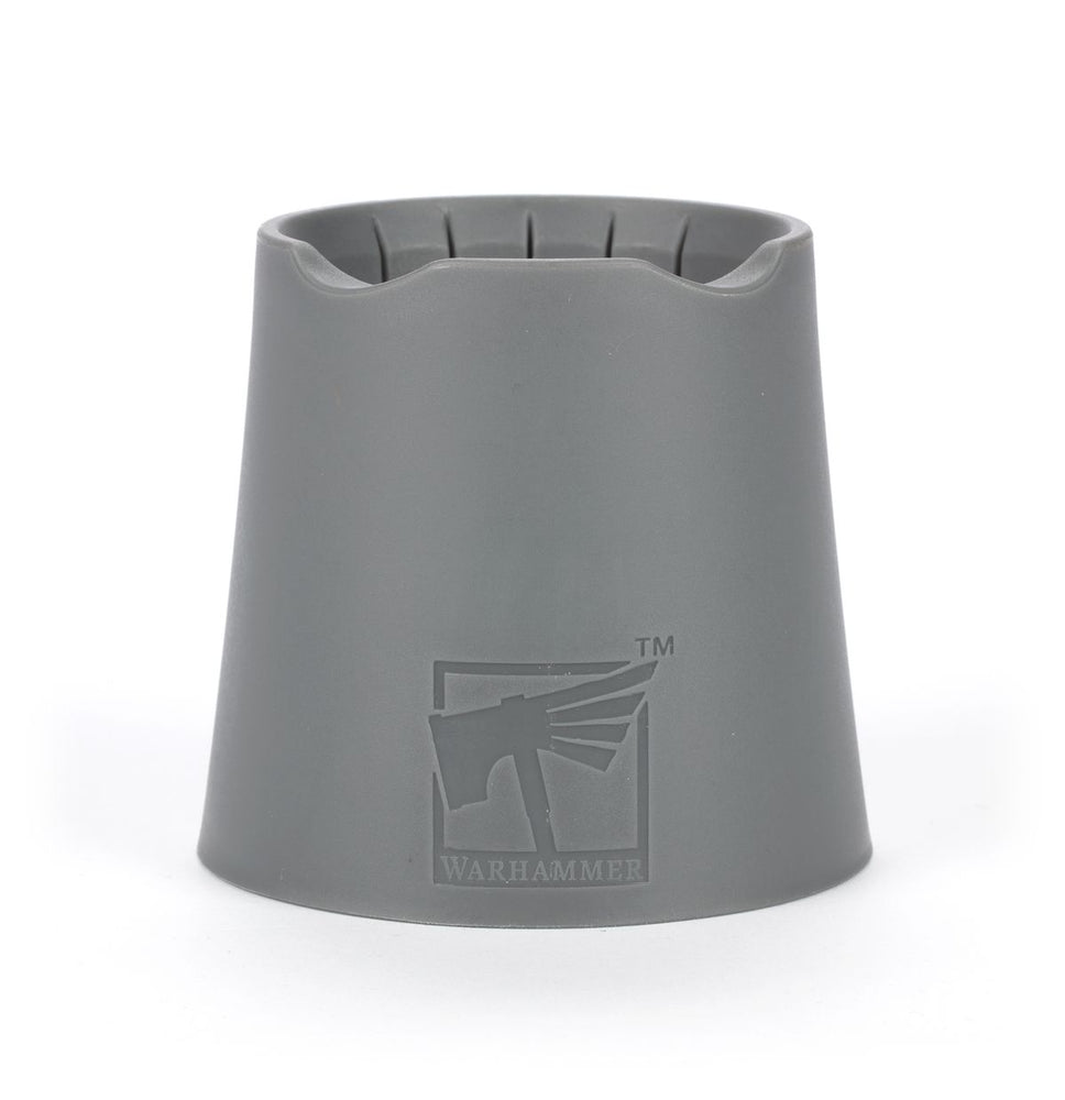 Warhammer Water Pot