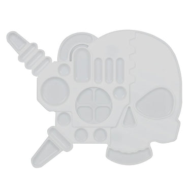 Citadel - Servo-Skull Palette