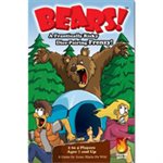 Bears