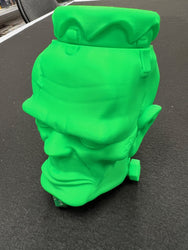 Frankenstein's Monster Can Holder Dice Cup