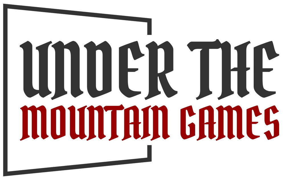 Table Fee per person