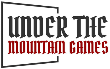 Table Fee per person