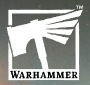 Warhammer League