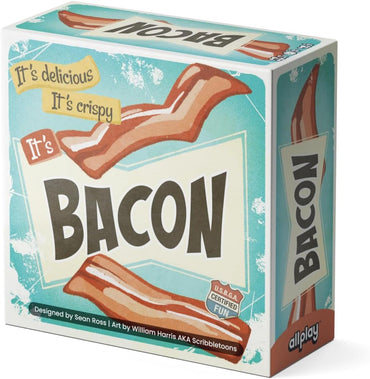 Bacon