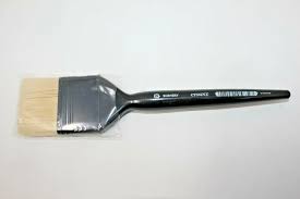 CITADEL SCENERY Brush (LARGE)