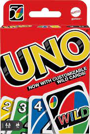 Uno