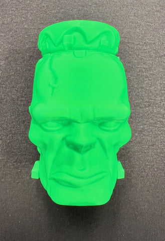 Frankenstein's Monster Can Holder Dice Cup