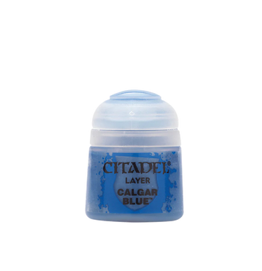 Calgar Blue 12ml