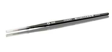 Citadel Small Layer Brush