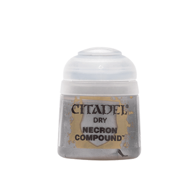 Necron Compound (12 ML)