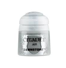 Dawnstone 24ml