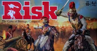 Risk