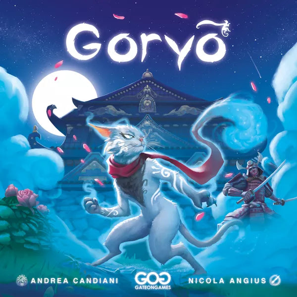 Goryõ