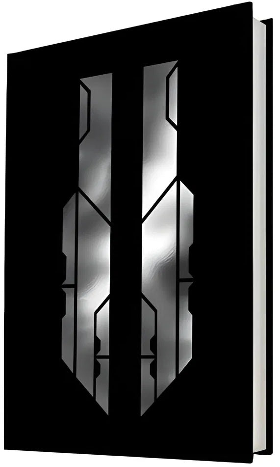 BLADES IN THE DARK RPG DEEP CUTS LIMITED EDITION