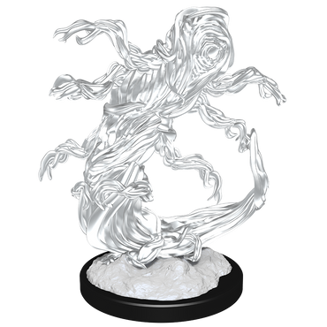 DND UNPAINTED MINIS WV14 TSUCORA/HASHALAQ QUORI
