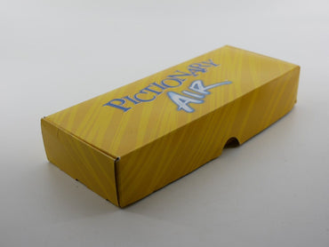 Pictionary Air