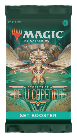 kaldheim collector edition booster box Kaldheim